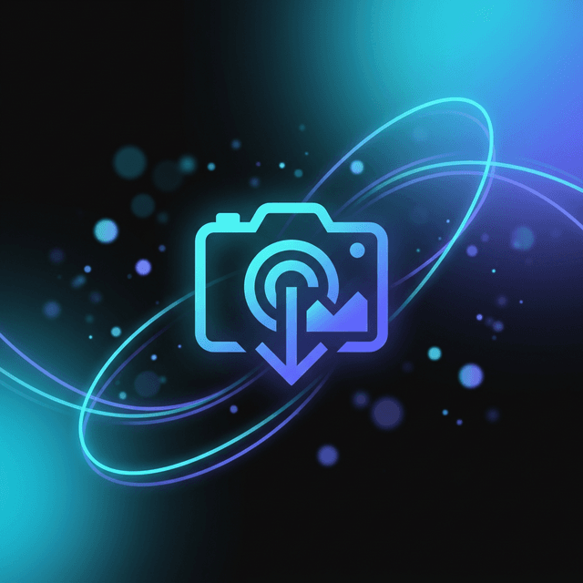 Pinterest Downloader Tools Comparison 2026 — Best Free Options Reviewed